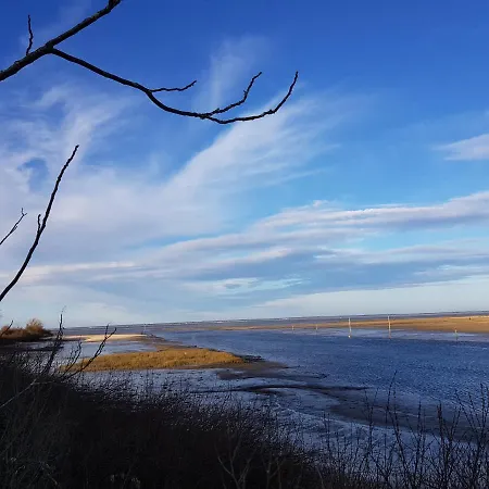 Jolie De 28m² - La Hume Centre 民宿 居让梅斯特拉