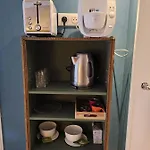 Jolie De 28m² - La Hume Centre منزل للإقامة غوجان-ميستراس
